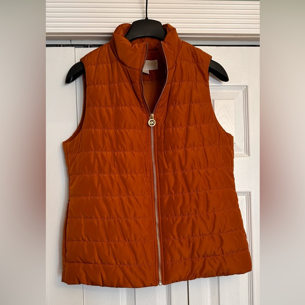 Michael Kors Vest